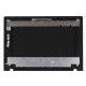 Laptop LCD fedél Kompatibilní AP1BM000500