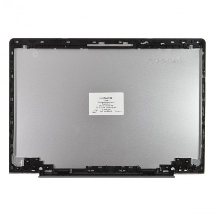 Laptop LCD fedél Kompatibilní 5CB0H71426
