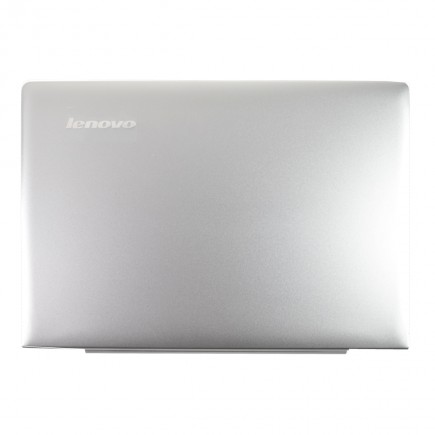 Laptop LCD fedél Lenovo S41-70
