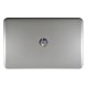 Laptop LCD fedél HP ENVY 15-j002LA