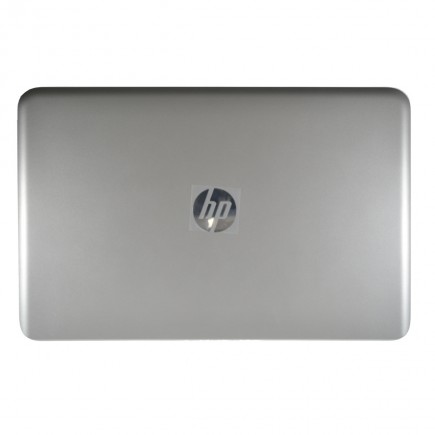 Laptop LCD fedél HP ENVY 15-j006AX