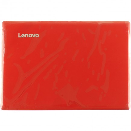 Laptop LCD fedél Kompatibilní 5CB0K38964