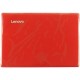 Laptop LCD fedél Kompatibilní 5CB0K38964