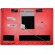 Laptop LCD fedél Kompatibilní 5CB0K38964