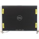 Laptop LCD fedél Dell XPS M1330