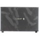 Laptop LCD fedél Acer Aspire V5-531