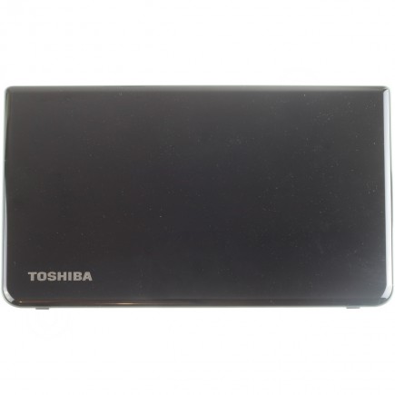 Laptop LCD fedél Toshiba Satellite C50-A