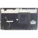 Laptop LCD fedél Toshiba Satellite C50-A