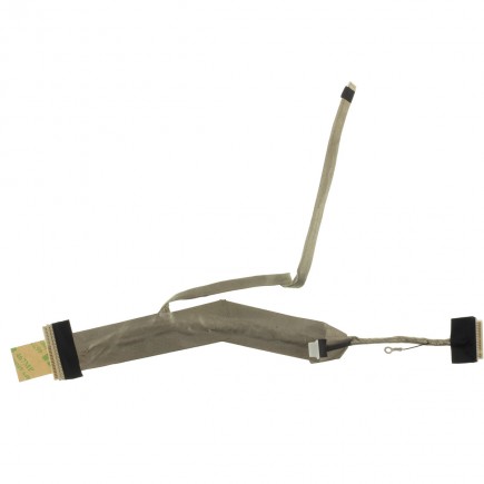Kompatibilní DC02000LL00 LCD Laptop kábel