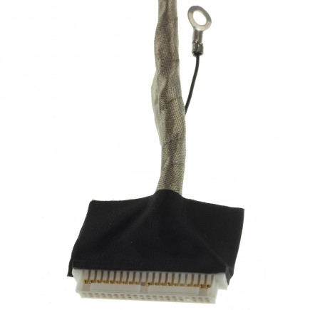 Dell Vostro 1310 LCD Laptop kábel