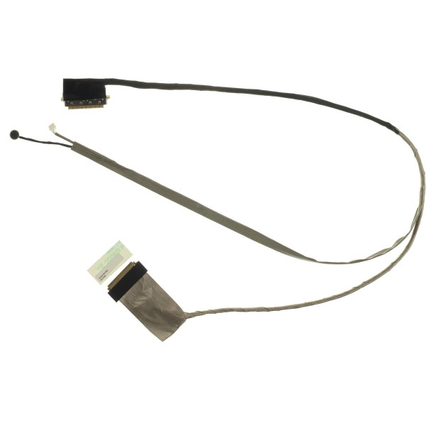 Kompatibilní 14G2210470011A LCD Laptop kábel