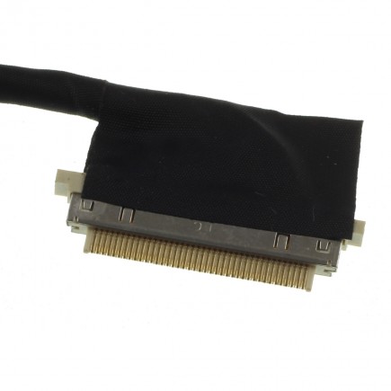 Asus K54 LCD Laptop kábel