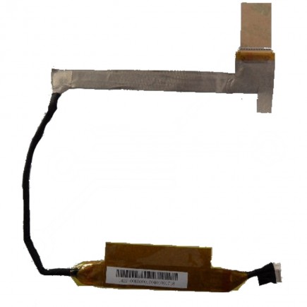 Asus K70IJ LCD Laptop kábel