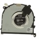 Laptop hűtő ventilátor Dell XPS 15 9560