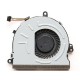 Laptop hűtő ventilátor Kompatibilní L20474-001