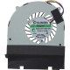 Laptop hűtő ventilátor Kompatibilní MG55100V1-Q050