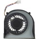Laptop hűtő ventilátor Kompatibilní MG55100V1-Q050-S99