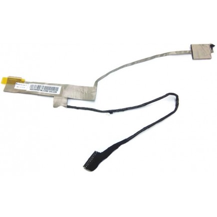 HP Gateway ID79C01H LCD Laptop kábel