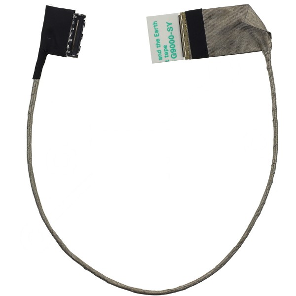 Lenovo IdeaPad Z585 LCD Laptop kábel