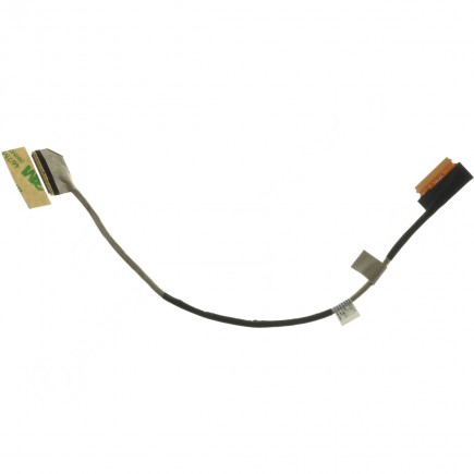 Kompatibilní 6017B0416401 LCD Laptop kábel