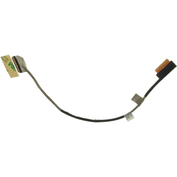 Kompatibilní 6017B0416401 LCD Laptop kábel