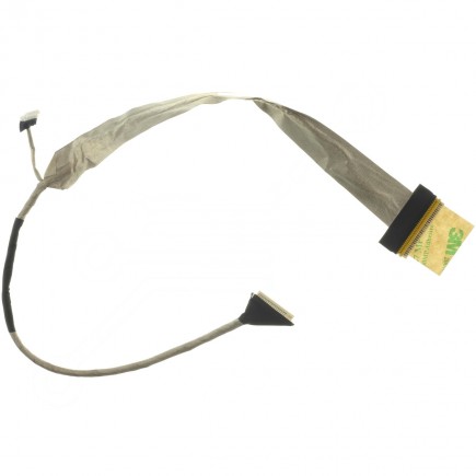 Kompatibilní DC02000DM00 LCD Laptop kábel