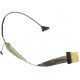 Kompatibilní DC02000DM00 LCD Laptop kábel