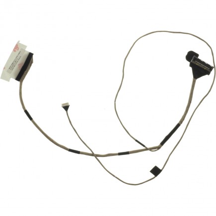 Dell Inspiron 14z LCD Laptop kábel