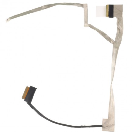 Kompatibilní VM9M LCD Laptop kábel