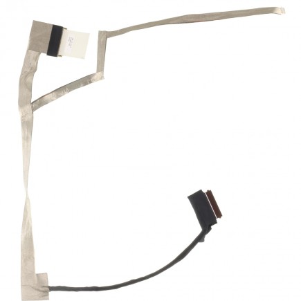 Kompatibilní VM9M LCD Laptop kábel