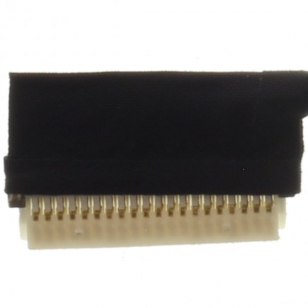 Kompatibilní DD0EJ8LC020 LCD Laptop kábel