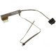 Kompatibilní 04W3615 LCD Laptop kábel