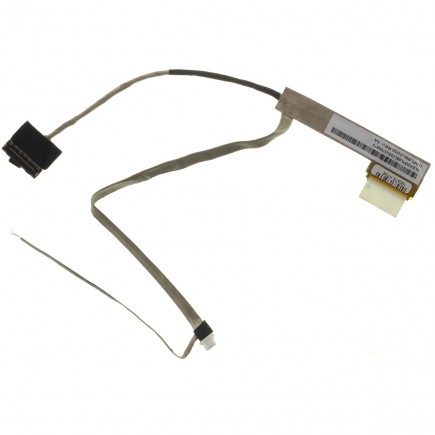 Kompatibilní 04W3615 LCD Laptop kábel