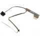 Kompatibilní 04W3615 LCD Laptop kábel