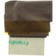 Kompatibilní 04W3615 LCD Laptop kábel