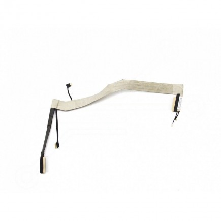 Toshiba Satellite U940-10F LCD Laptop kábel