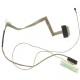 Kompatibilní DC02001M200 LCD Laptop kábel