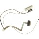 Kompatibilní DC02001M200 LCD Laptop kábel
