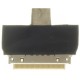Kompatibilní DC02001M200 LCD Laptop kábel