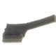Kompatibilní DC02001M200 LCD Laptop kábel