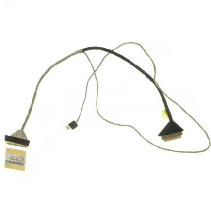 Kompatibilní DC02001KW00 LCD Laptop kábel