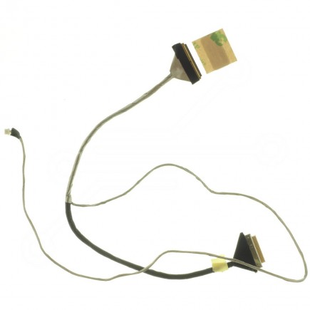 Lenovo IdeaPad Y410P LCD Laptop kábel