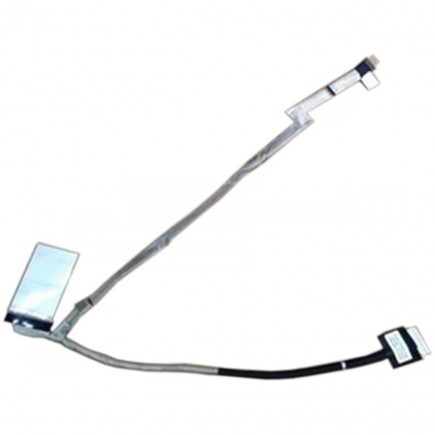 Sony Vaio SVE151G13M LCD Laptop kábel