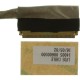 Asus K56LVDS LCD Laptop kábel