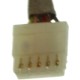 Asus K56LVDS LCD Laptop kábel