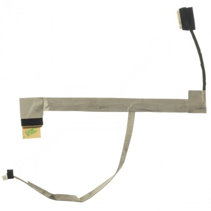 Acer Aspire 5738G LCD Laptop kábel