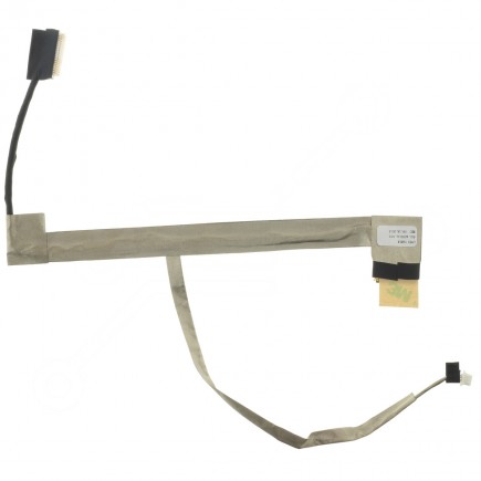 Acer Aspire 5738ZG LCD Laptop kábel
