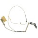 Kompatibilní DC02001KQ00 LCD Laptop kábel
