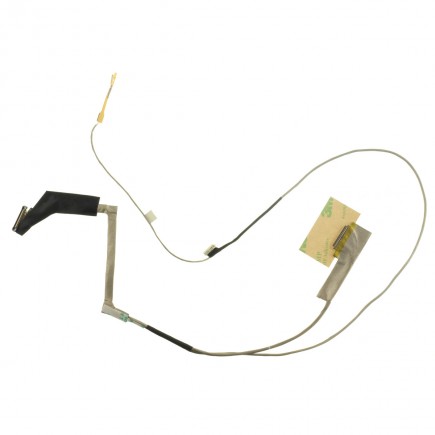 Lenovo ThinkPad Edge E531 LCD Laptop kábel