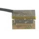 Kompatibilní DC02001M200 LCD Laptop kábel